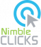 Nimble Clicks - SEO for your website